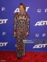 Mel_B-_America_s_Got_Talent_Season_21_Finals_2026_283529.jpg