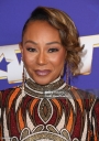 Mel_B-_America_s_Got_Talent_Season_21_Finals_2026_283729.jpg
