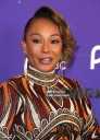 Mel_B-_America_s_Got_Talent_Season_21_Finals_2026_283829.jpg