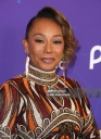 Mel_B-_America_s_Got_Talent_Season_21_Finals_2026_283929.jpg