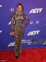 Mel_B-_America_s_Got_Talent_Season_21_Finals_2026_284029.jpg