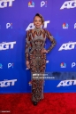 Mel_B-_America_s_Got_Talent_Season_21_Finals_2026_284129.jpg