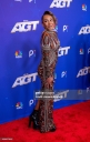 Mel_B-_America_s_Got_Talent_Season_21_Finals_2026_284229.jpg