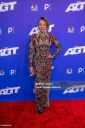 Mel_B-_America_s_Got_Talent_Season_21_Finals_2026_28429.jpg