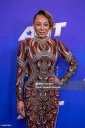 Mel_B-_America_s_Got_Talent_Season_21_Finals_2026_284329.jpg