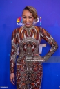 Mel_B-_America_s_Got_Talent_Season_21_Finals_2026_284429.jpg