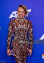 Mel_B-_America_s_Got_Talent_Season_21_Finals_2026_28529.jpg