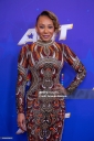 Mel_B-_America_s_Got_Talent_Season_21_Finals_2026_28629.jpg