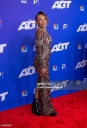 Mel_B-_America_s_Got_Talent_Season_21_Finals_2026_28729.jpg