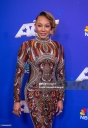 Mel_B-_America_s_Got_Talent_Season_21_Finals_2026_28829.jpg