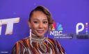 Mel_B-_America_s_Got_Talent_Season_21_Finals_2026_28929.jpg