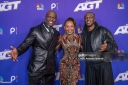Mel_B_-_America_s_Got_Talent_Season_21_Finals2026_281129.jpg
