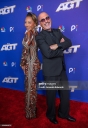 Mel_B_-_America_s_Got_Talent_Season_21_Finals2026_28129.jpg