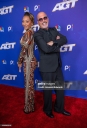 Mel_B_-_America_s_Got_Talent_Season_21_Finals2026_281329.jpg