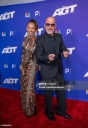Mel_B_-_America_s_Got_Talent_Season_21_Finals2026_281429.jpg