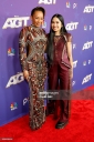 Mel_B_-_America_s_Got_Talent_Season_21_Finals2026_281729.jpg