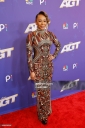 Mel_B_-_America_s_Got_Talent_Season_21_Finals2026_281829.jpg