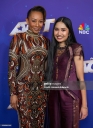 Mel_B_-_America_s_Got_Talent_Season_21_Finals2026_282229.jpg