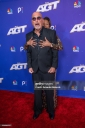 Mel_B_-_America_s_Got_Talent_Season_21_Finals2026_28229.jpg