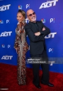 Mel_B_-_America_s_Got_Talent_Season_21_Finals2026_282329.jpg
