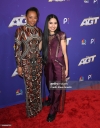 Mel_B_-_America_s_Got_Talent_Season_21_Finals2026_282429.jpg
