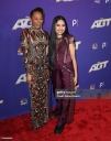 Mel_B_-_America_s_Got_Talent_Season_21_Finals2026_282529.jpg