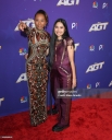 Mel_B_-_America_s_Got_Talent_Season_21_Finals2026_283029.jpg