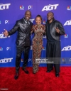 Mel_B_-_America_s_Got_Talent_Season_21_Finals2026_28329.jpg