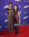 Mel_B_-_America_s_Got_Talent_Season_21_Finals2026_283329.jpg