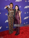 Mel_B_-_America_s_Got_Talent_Season_21_Finals2026_283429.jpg