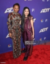 Mel_B_-_America_s_Got_Talent_Season_21_Finals2026_283529.jpg