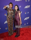 Mel_B_-_America_s_Got_Talent_Season_21_Finals2026_283829.jpg