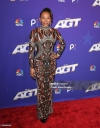 Mel_B_-_America_s_Got_Talent_Season_21_Finals2026_284029.jpg