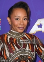 Mel_B_-_America_s_Got_Talent_Season_21_Finals2026_284329.jpg