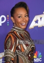 Mel_B_-_America_s_Got_Talent_Season_21_Finals2026_284429.jpg