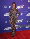 Mel_B_-_America_s_Got_Talent_Season_21_Finals2026_284729.jpg