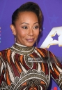 Mel_B_-_America_s_Got_Talent_Season_21_Finals2026_284829.jpg
