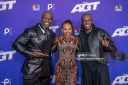 Mel_B_-_America_s_Got_Talent_Season_21_Finals2026_28529.jpg