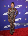 Mel_B_-_America_s_Got_Talent_Season_21_Finals2026_285329.jpg