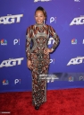 Mel_B_-_America_s_Got_Talent_Season_21_Finals2026_285429.jpg