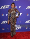 Mel_B_-_America_s_Got_Talent_Season_21_Finals2026_285529.jpg