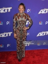 Mel_B_-_America_s_Got_Talent_Season_21_Finals2026_285629.jpg