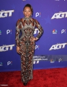 Mel_B_-_America_s_Got_Talent_Season_21_Finals2026_285729.jpg