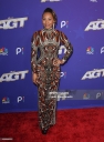 Mel_B_-_America_s_Got_Talent_Season_21_Finals2026_285829.jpg