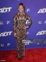 Mel_B_-_America_s_Got_Talent_Season_21_Finals2026_285929.jpg
