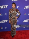 Mel_B_-_America_s_Got_Talent_Season_21_Finals2026_286029.jpg