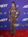Mel_B_-_America_s_Got_Talent_Season_21_Finals2026_286129.jpg