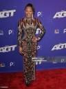 Mel_B_-_America_s_Got_Talent_Season_21_Finals2026_286229.jpg