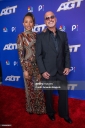 Mel_B_-_America_s_Got_Talent_Season_21_Finals2026_28629.jpg