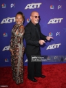 Mel_B_-_America_s_Got_Talent_Season_21_Finals2026_286429.jpg